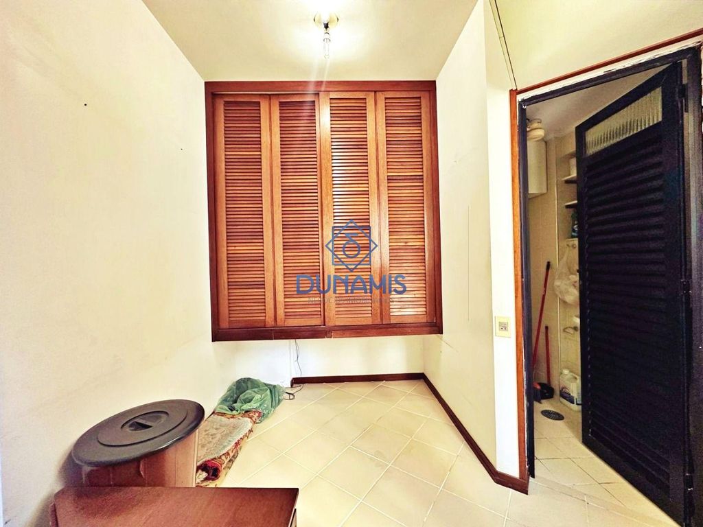EXCELENTE APARTAMENTO À VENDA NA REGIÃO DO GALHETAS NA PRAIA DAS ASTÚRIAS em Jardim Astúrias, Guarujá — foto 37
