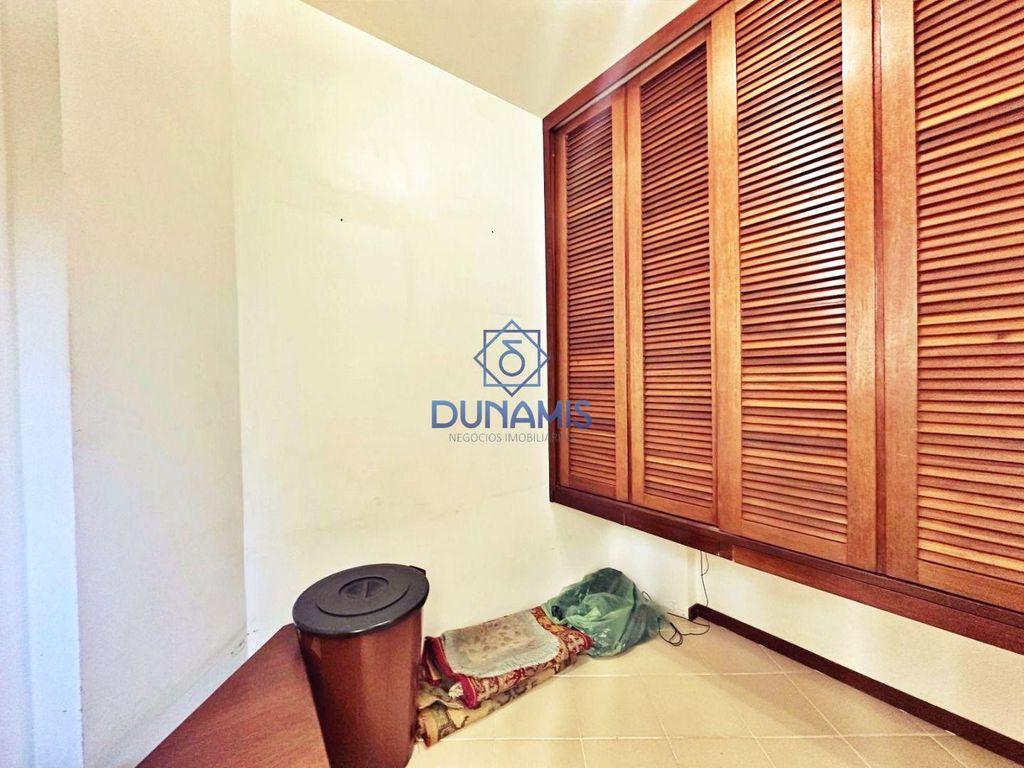 EXCELENTE APARTAMENTO À VENDA NA REGIÃO DO GALHETAS NA PRAIA DAS ASTÚRIAS em Jardim Astúrias, Guarujá — foto 36