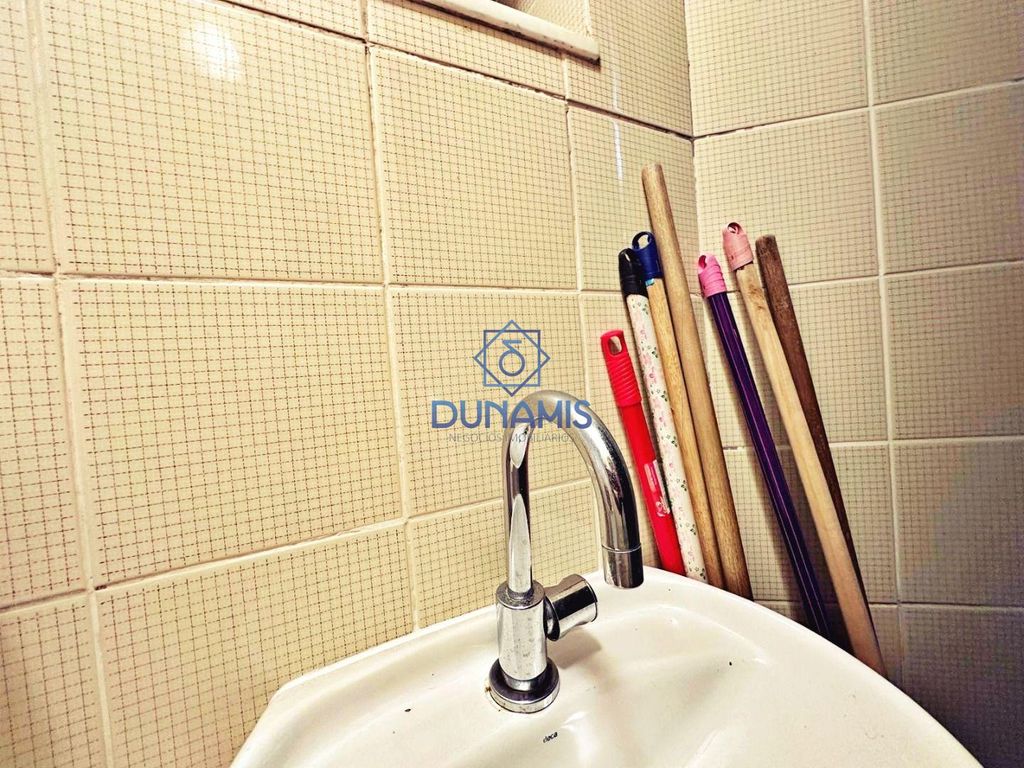 EXCELENTE APARTAMENTO À VENDA NA REGIÃO DO GALHETAS NA PRAIA DAS ASTÚRIAS em Jardim Astúrias, Guarujá — foto 39
