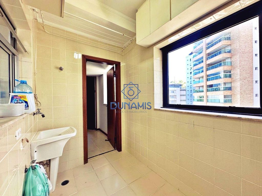 EXCELENTE APARTAMENTO À VENDA NA REGIÃO DO GALHETAS NA PRAIA DAS ASTÚRIAS em Jardim Astúrias, Guarujá — foto 41