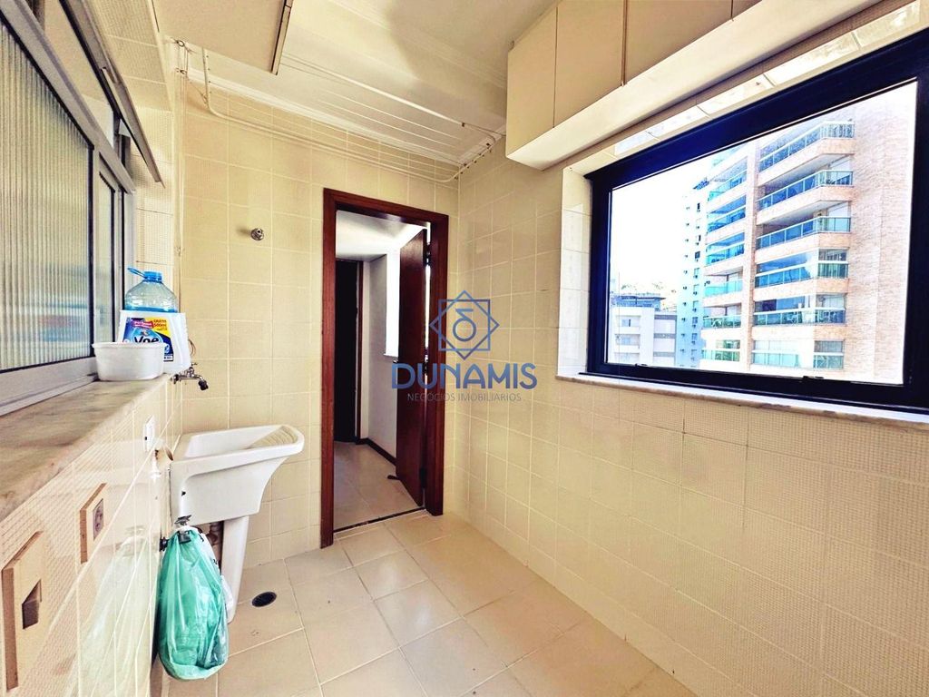EXCELENTE APARTAMENTO À VENDA NA REGIÃO DO GALHETAS NA PRAIA DAS ASTÚRIAS em Jardim Astúrias, Guarujá — foto 40