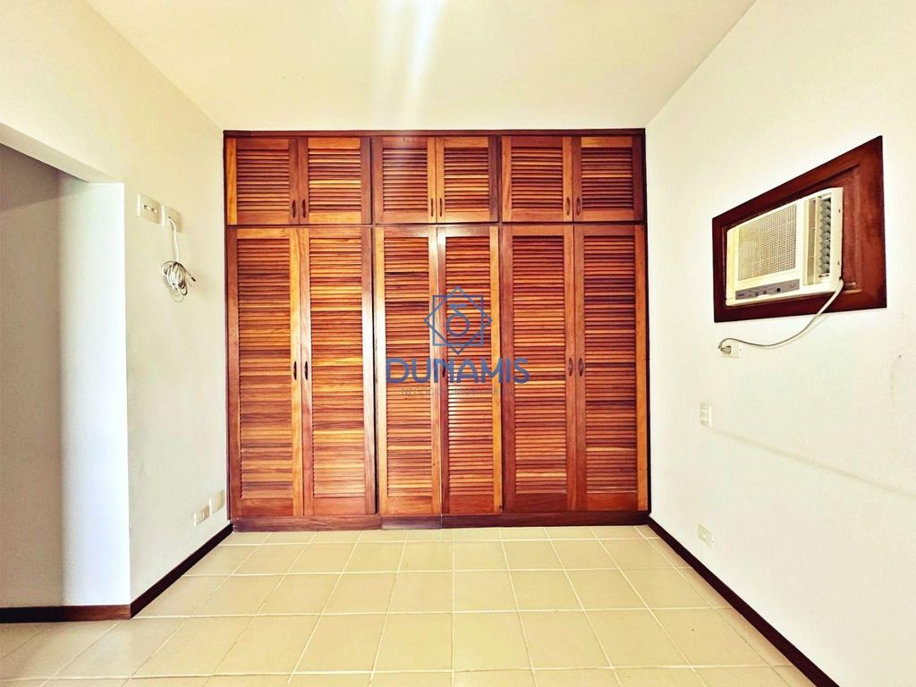 EXCELENTE APARTAMENTO À VENDA NA REGIÃO DO GALHETAS NA PRAIA DAS ASTÚRIAS em Jardim Astúrias, Guarujá — foto 23
