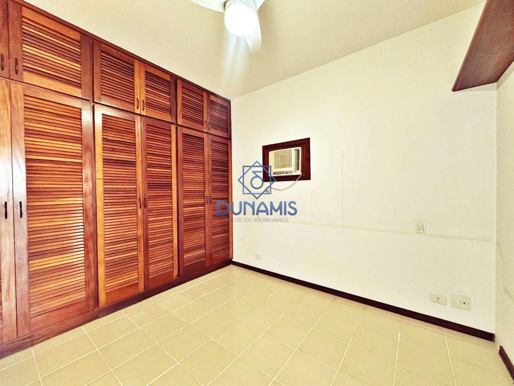 EXCELENTE APARTAMENTO À VENDA NA REGIÃO DO GALHETAS NA PRAIA DAS ASTÚRIAS em Jardim Astúrias, Guarujá — foto 22
