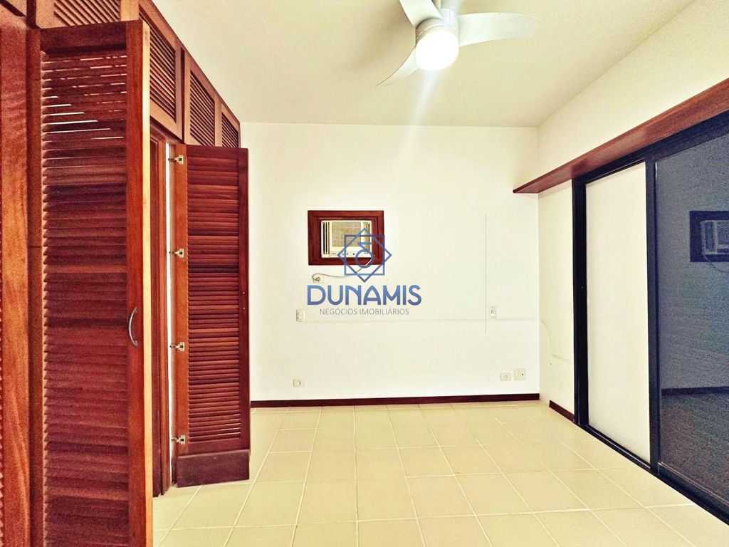 EXCELENTE APARTAMENTO À VENDA NA REGIÃO DO GALHETAS NA PRAIA DAS ASTÚRIAS em Jardim Astúrias, Guarujá — foto 24