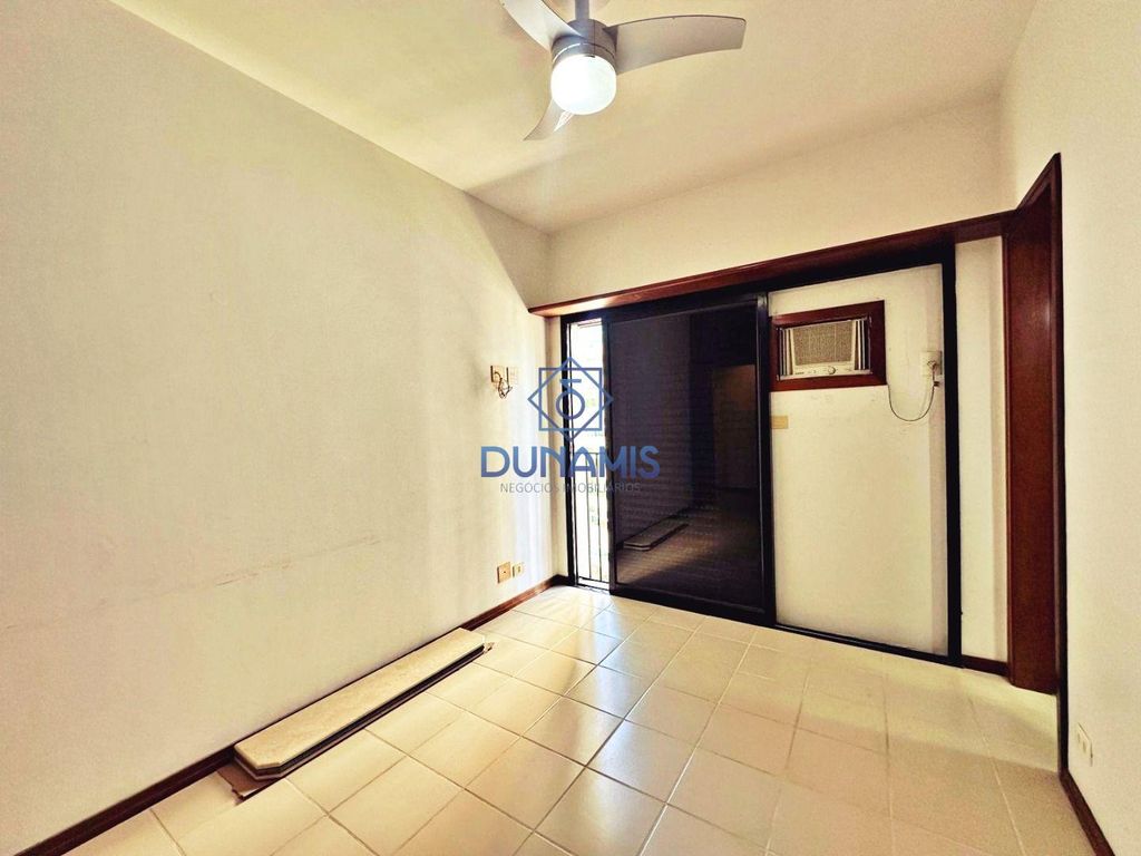EXCELENTE APARTAMENTO À VENDA NA REGIÃO DO GALHETAS NA PRAIA DAS ASTÚRIAS em Jardim Astúrias, Guarujá — foto 27