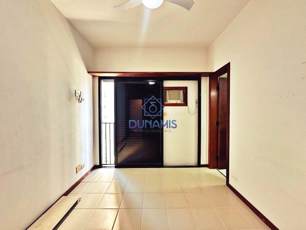 EXCELENTE APARTAMENTO À VENDA NA REGIÃO DO GALHETAS NA PRAIA DAS ASTÚRIAS em Jardim Astúrias, Guarujá — foto 26
