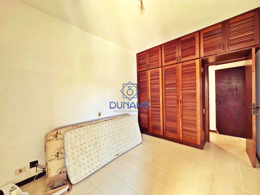 EXCELENTE APARTAMENTO À VENDA NA REGIÃO DO GALHETAS NA PRAIA DAS ASTÚRIAS em Jardim Astúrias, Guarujá — foto 30