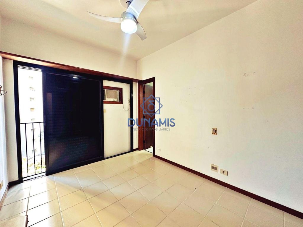EXCELENTE APARTAMENTO À VENDA NA REGIÃO DO GALHETAS NA PRAIA DAS ASTÚRIAS em Jardim Astúrias, Guarujá — foto 29