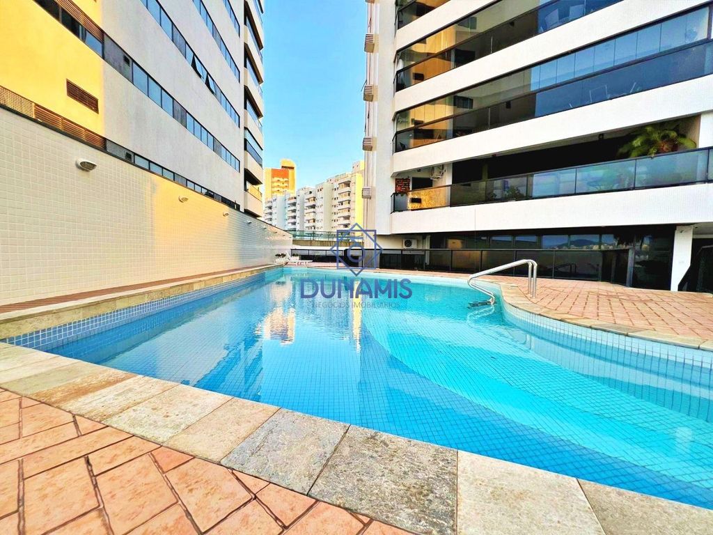 EXCELENTE APARTAMENTO À VENDA NA REGIÃO DO GALHETAS NA PRAIA DAS ASTÚRIAS em Jardim Astúrias, Guarujá — foto 48