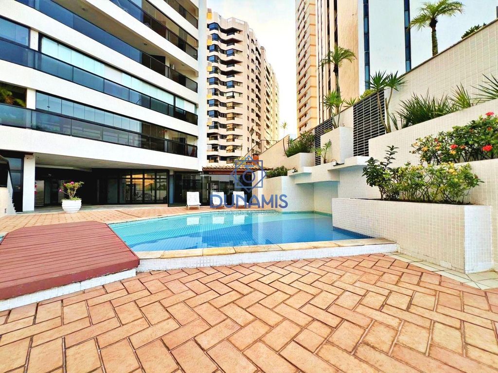 EXCELENTE APARTAMENTO À VENDA NA REGIÃO DO GALHETAS NA PRAIA DAS ASTÚRIAS em Jardim Astúrias, Guarujá — foto 47