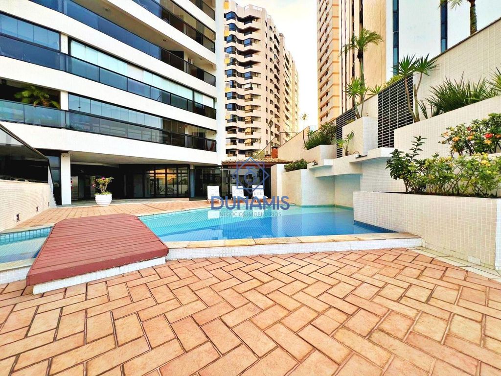 EXCELENTE APARTAMENTO À VENDA NA REGIÃO DO GALHETAS NA PRAIA DAS ASTÚRIAS em Jardim Astúrias, Guarujá — foto 46