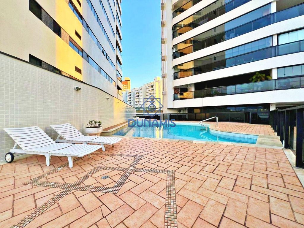EXCELENTE APARTAMENTO À VENDA NA REGIÃO DO GALHETAS NA PRAIA DAS ASTÚRIAS em Jardim Astúrias, Guarujá — foto 49