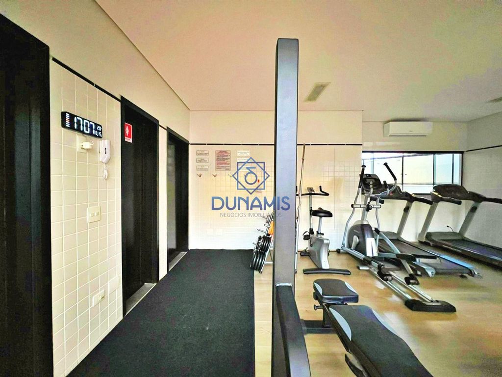 EXCELENTE APARTAMENTO À VENDA NA REGIÃO DO GALHETAS NA PRAIA DAS ASTÚRIAS em Jardim Astúrias, Guarujá — foto 53