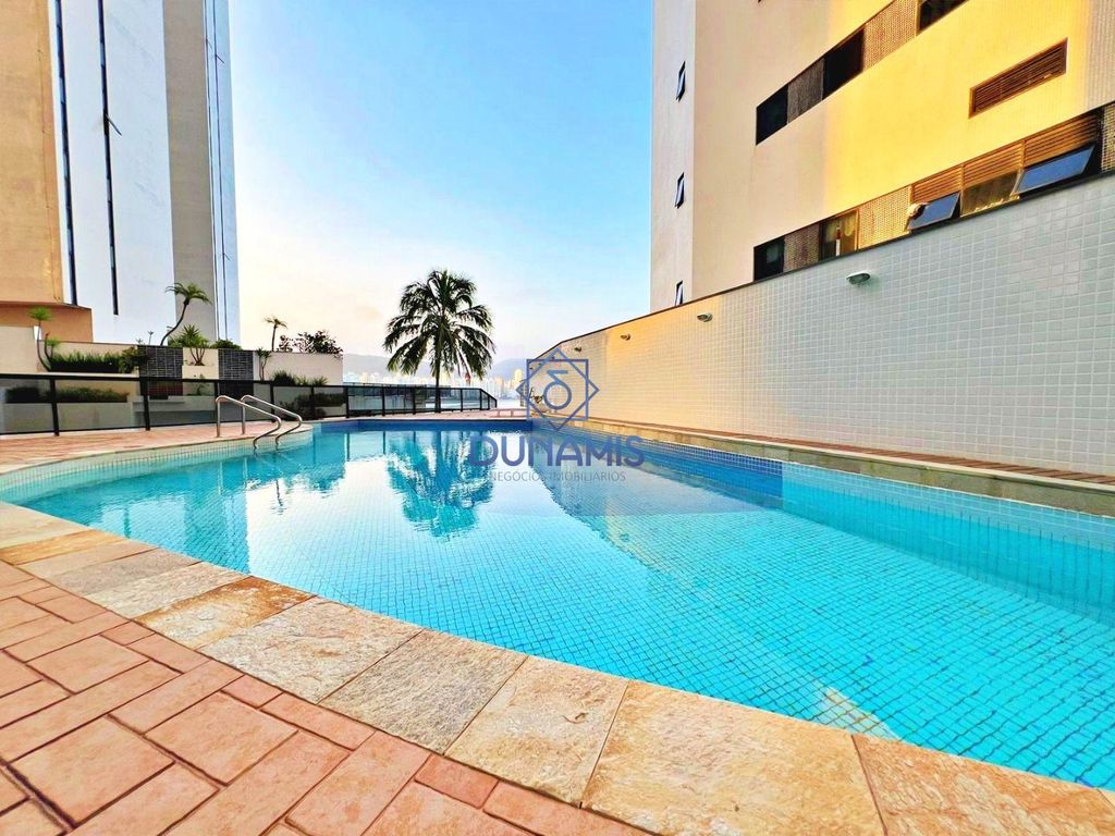 EXCELENTE APARTAMENTO À VENDA NA REGIÃO DO GALHETAS NA PRAIA DAS ASTÚRIAS em Jardim Astúrias, Guarujá — foto 51
