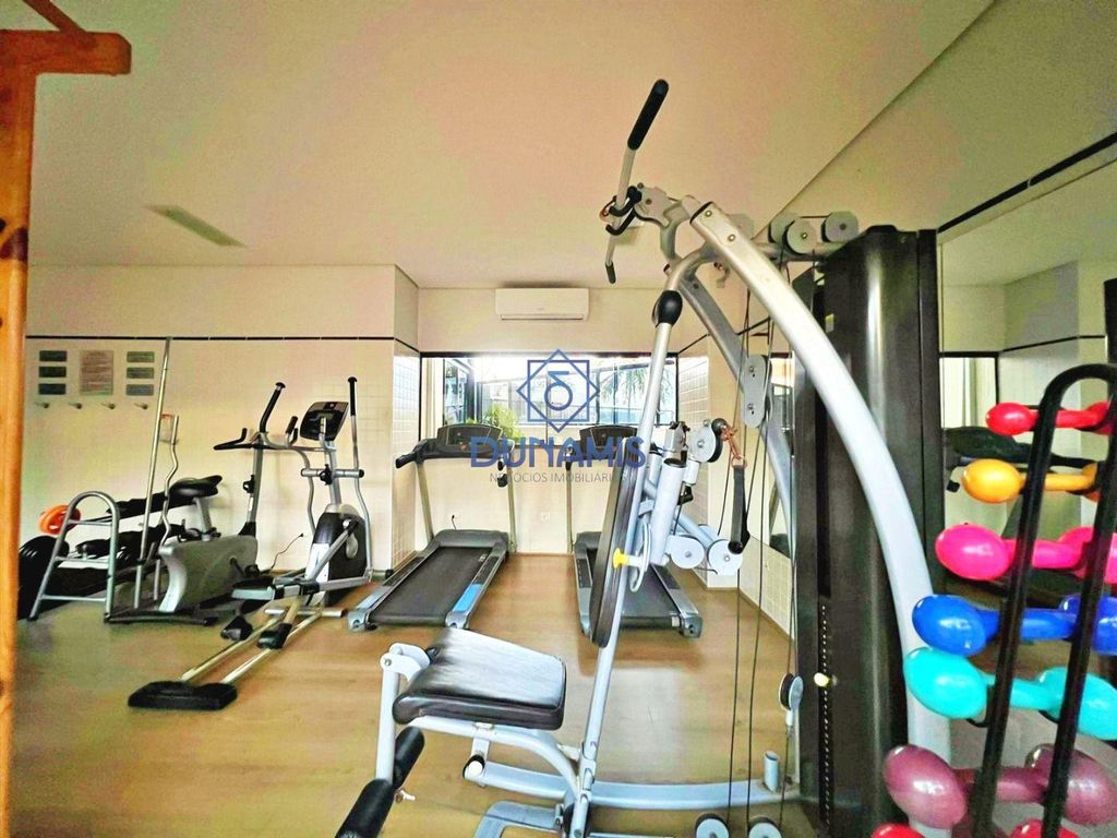 EXCELENTE APARTAMENTO À VENDA NA REGIÃO DO GALHETAS NA PRAIA DAS ASTÚRIAS em Jardim Astúrias, Guarujá — foto 54