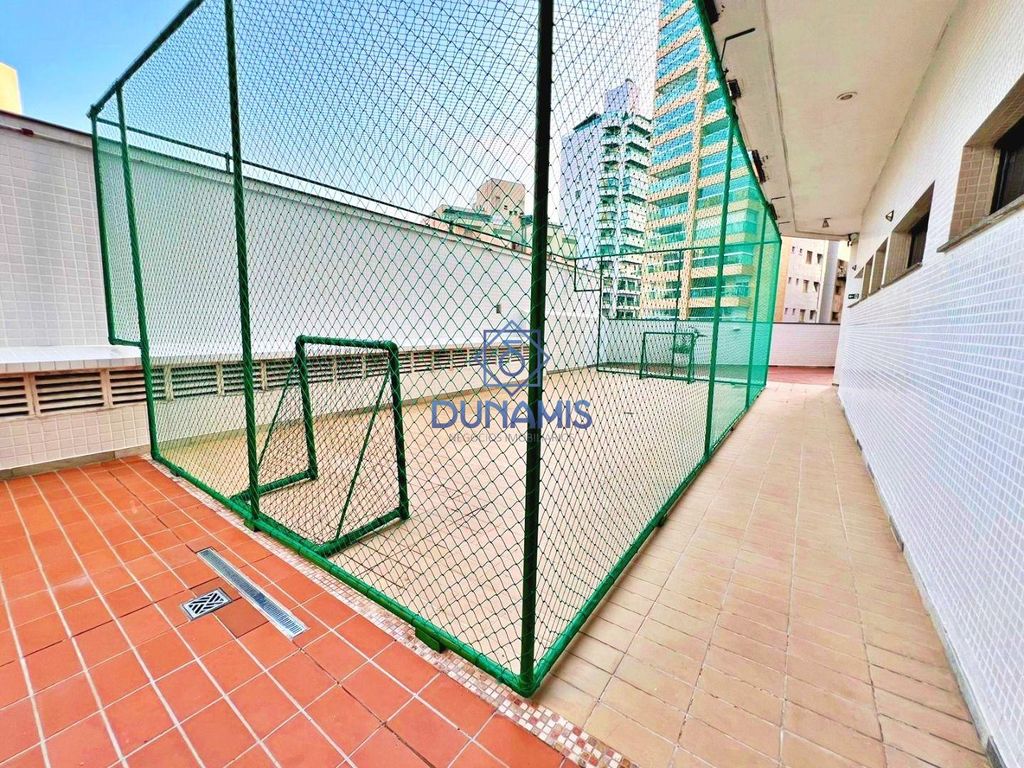 EXCELENTE APARTAMENTO À VENDA NA REGIÃO DO GALHETAS NA PRAIA DAS ASTÚRIAS em Jardim Astúrias, Guarujá — foto 56