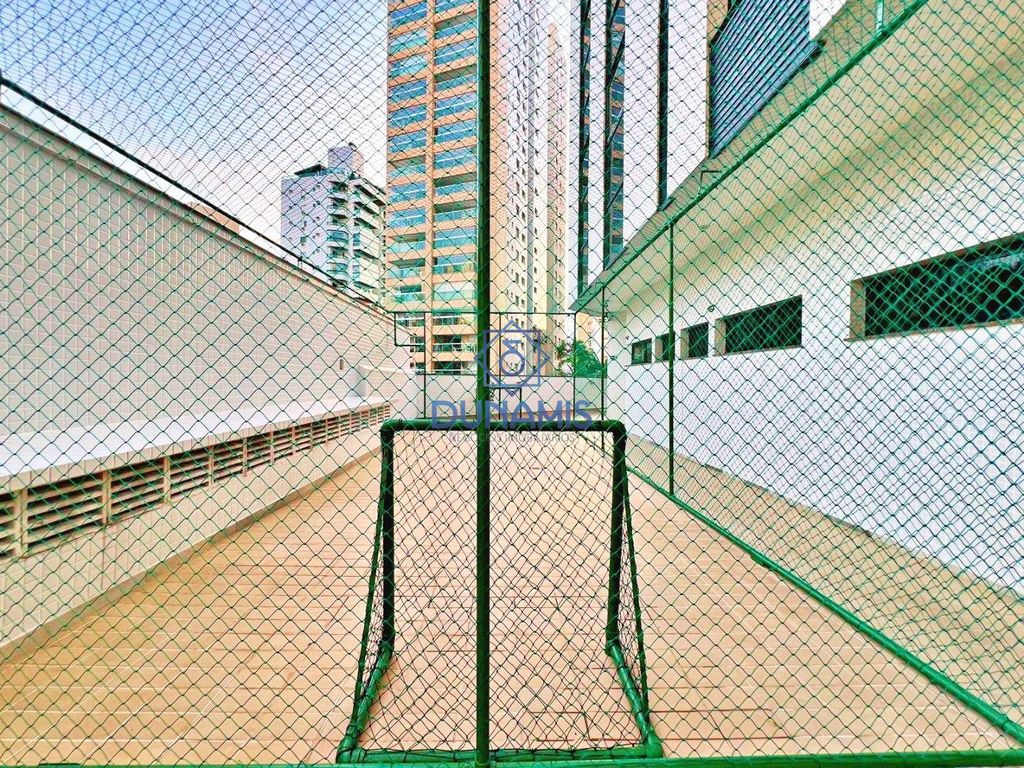 EXCELENTE APARTAMENTO À VENDA NA REGIÃO DO GALHETAS NA PRAIA DAS ASTÚRIAS em Jardim Astúrias, Guarujá — foto 55