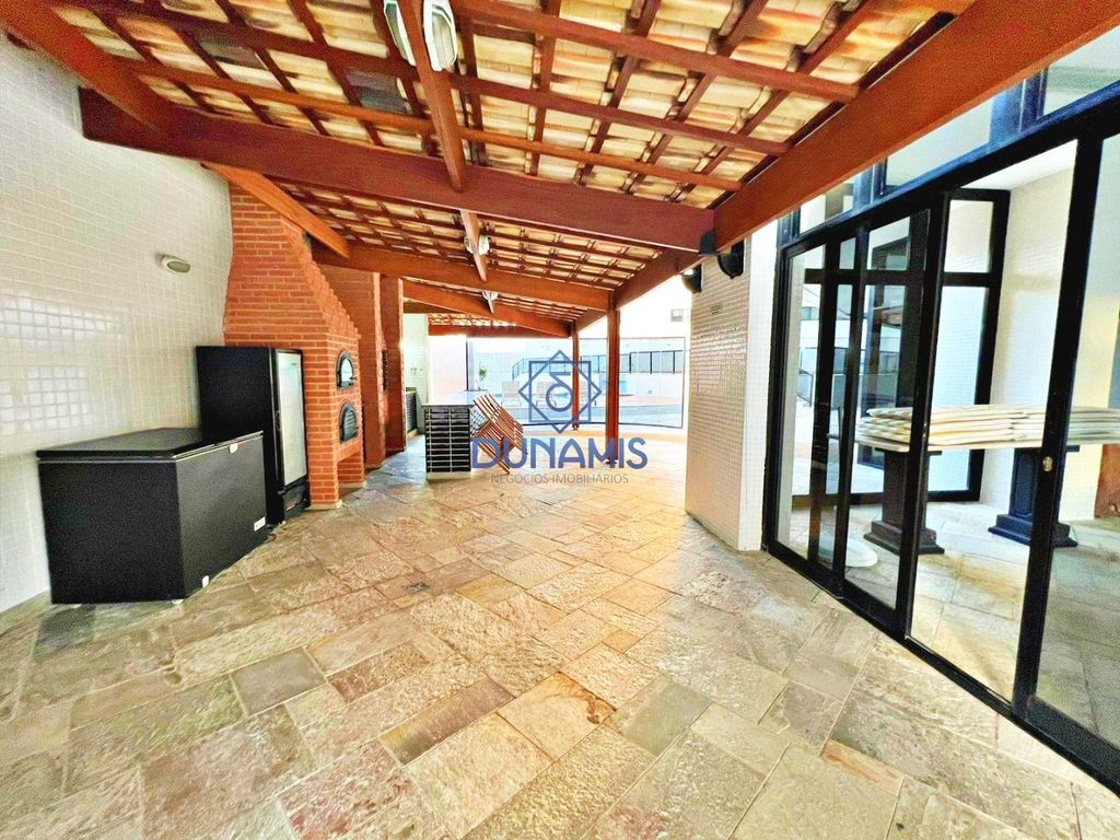 EXCELENTE APARTAMENTO À VENDA NA REGIÃO DO GALHETAS NA PRAIA DAS ASTÚRIAS em Jardim Astúrias, Guarujá — foto 60