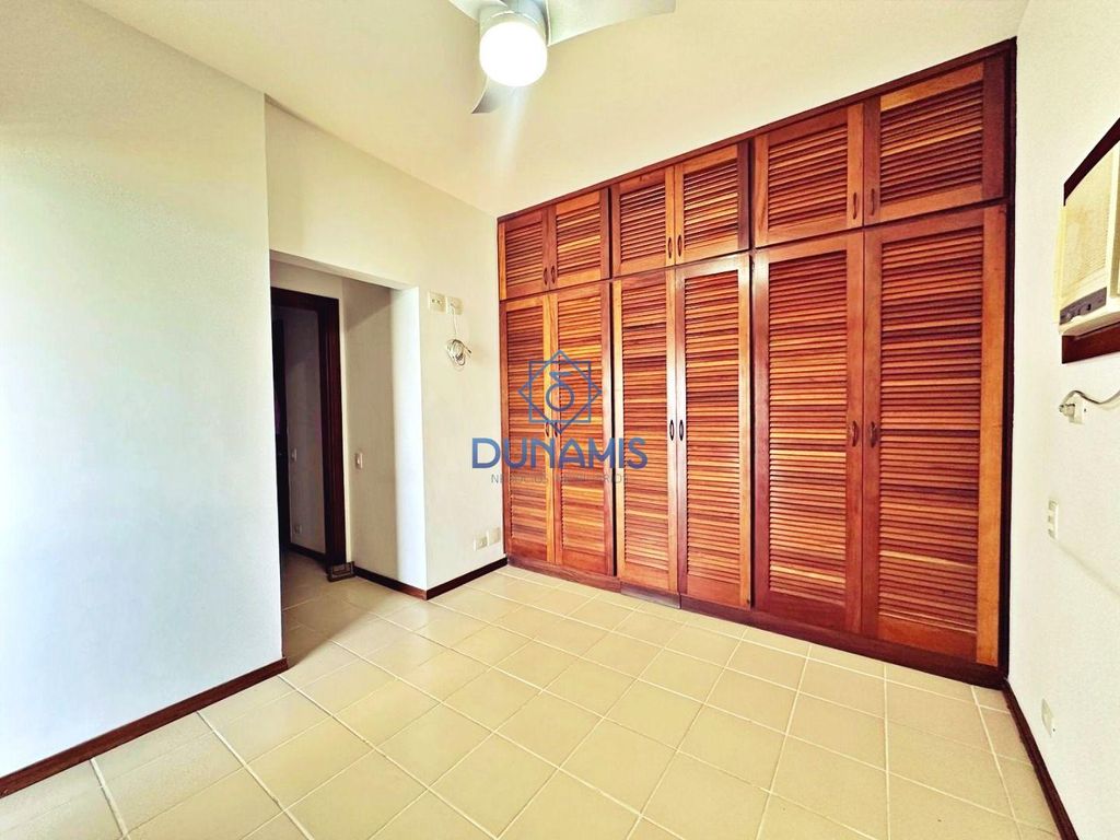 EXCELENTE APARTAMENTO À VENDA NA REGIÃO DO GALHETAS NA PRAIA DAS ASTÚRIAS em Jardim Astúrias, Guarujá — foto 19