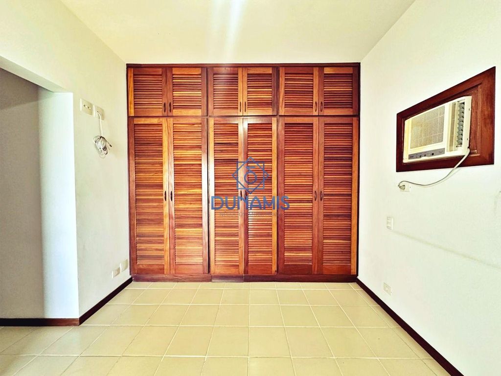 EXCELENTE APARTAMENTO À VENDA NA REGIÃO DO GALHETAS NA PRAIA DAS ASTÚRIAS em Jardim Astúrias, Guarujá — foto 20