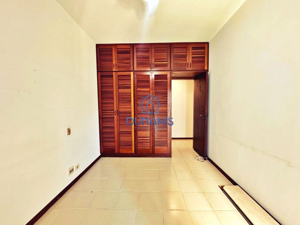 EXCELENTE APARTAMENTO À VENDA NA REGIÃO DO GALHETAS NA PRAIA DAS ASTÚRIAS em Jardim Astúrias, Guarujá — foto 16