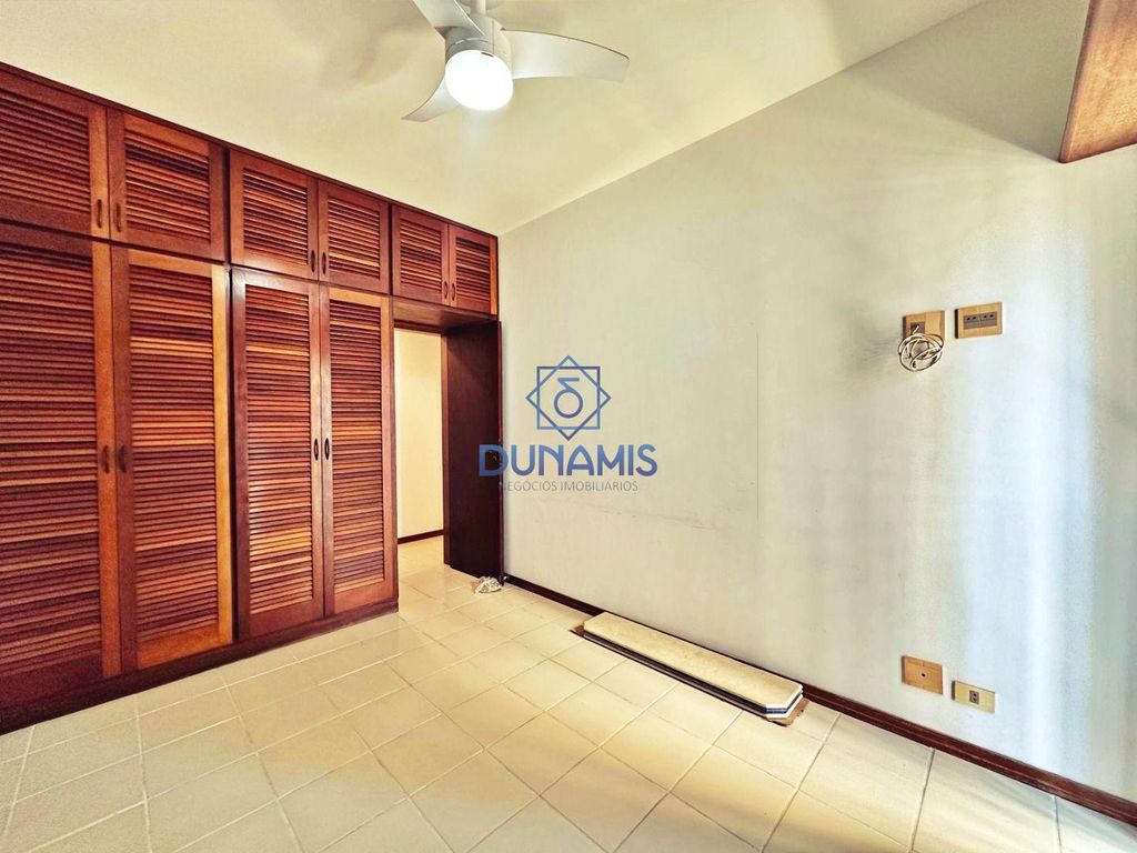 EXCELENTE APARTAMENTO À VENDA NA REGIÃO DO GALHETAS NA PRAIA DAS ASTÚRIAS em Jardim Astúrias, Guarujá — foto 17