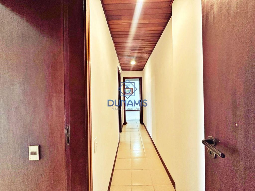 EXCELENTE APARTAMENTO À VENDA NA REGIÃO DO GALHETAS NA PRAIA DAS ASTÚRIAS em Jardim Astúrias, Guarujá — foto 14