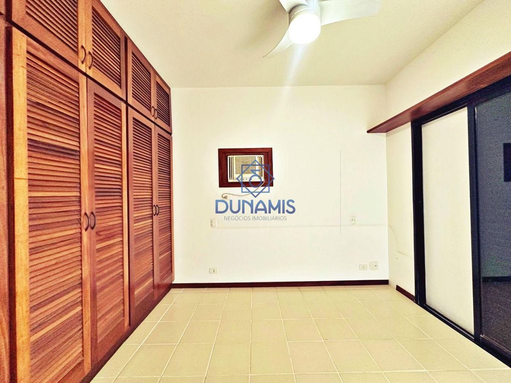 EXCELENTE APARTAMENTO À VENDA NA REGIÃO DO GALHETAS NA PRAIA DAS ASTÚRIAS em Jardim Astúrias, Guarujá — foto 15