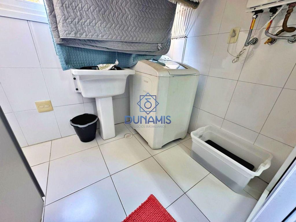 APARTAMENTO À VENDA NA PRAIA DAS PITANGUEIRAS - COM VISTA MAR E LAZER COMPLETO em Pitangueiras, Guarujá — foto 34