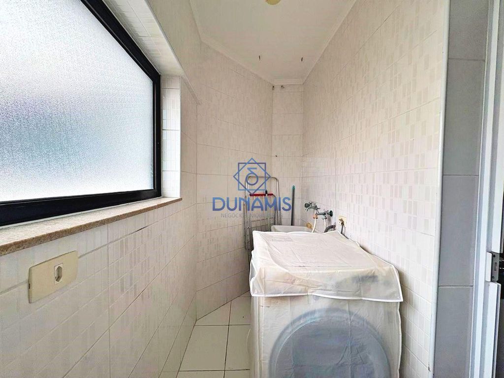 Apartamento à venda, 147 m² por R$ 1.000.000,00- Praia das Pitangueiras/ Guarujá em Pitangueiras, Guarujá — foto 39
