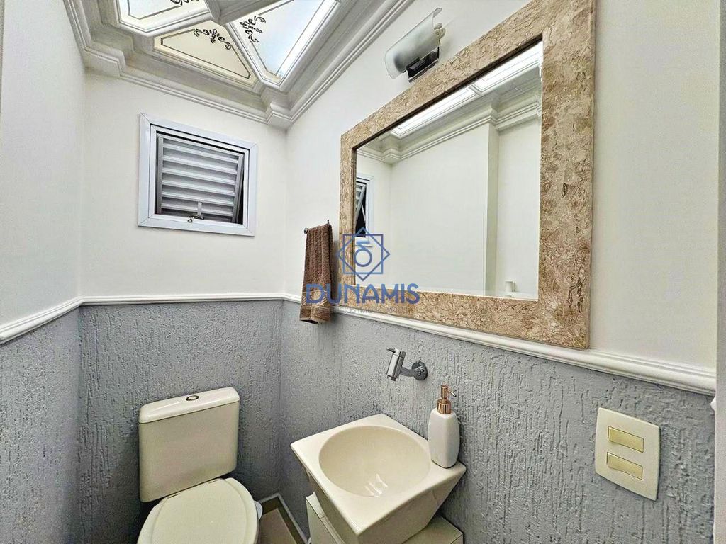 Apartamento à venda, 147 m² por R$ 1.000.000,00- Praia das Pitangueiras/ Guarujá em Pitangueiras, Guarujá — foto 38