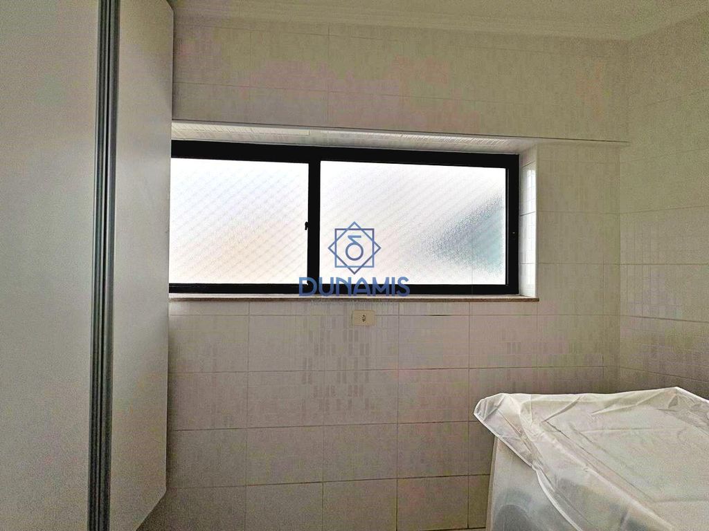 Apartamento à venda, 147 m² por R$ 1.000.000,00- Praia das Pitangueiras/ Guarujá em Pitangueiras, Guarujá — foto 40