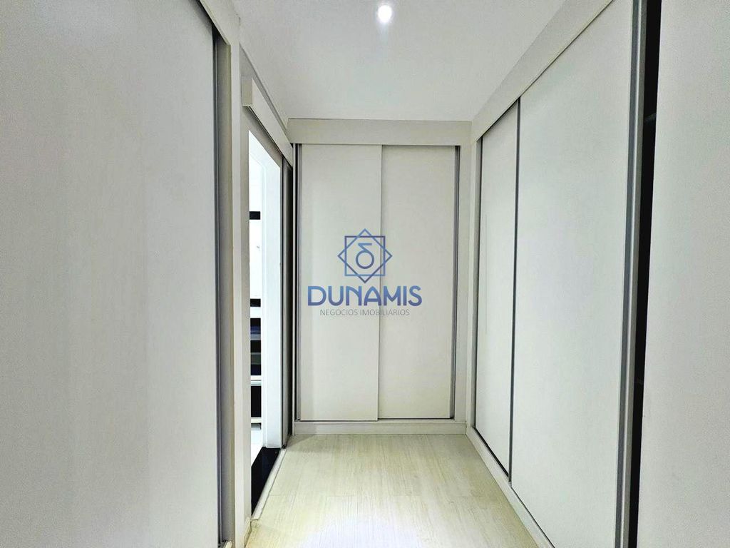Apartamento à venda, 147 m² por R$ 1.000.000,00- Praia das Pitangueiras/ Guarujá em Pitangueiras, Guarujá — foto 31