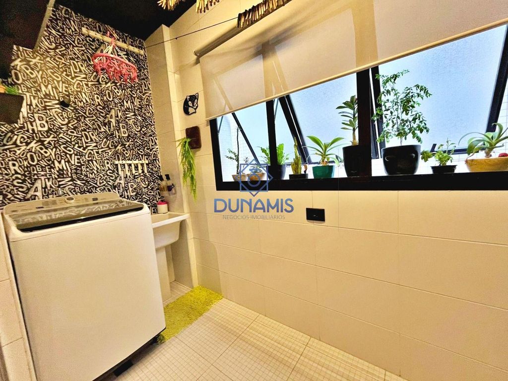Apartamento à Venda em Pitangueiras, Guarujá - SP em Pitangueiras, Guarujá — foto 32