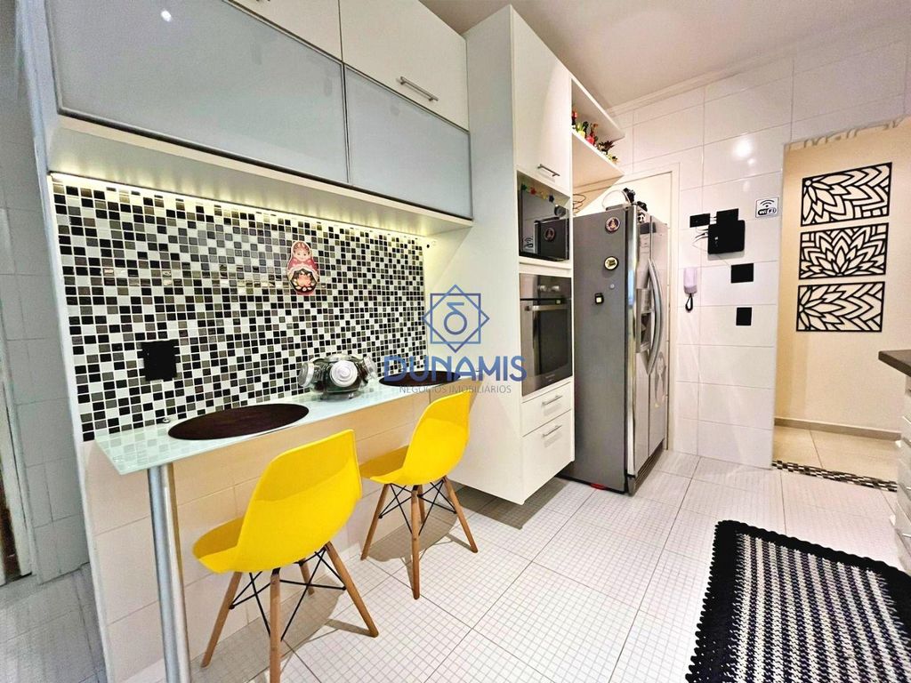 Apartamento à Venda em Pitangueiras, Guarujá - SP em Pitangueiras, Guarujá — foto 31