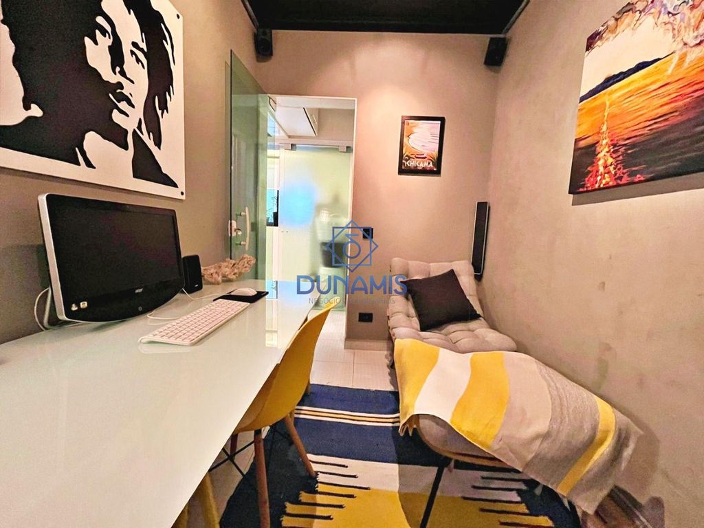 Apartamento à Venda em Pitangueiras, Guarujá - SP em Pitangueiras, Guarujá — foto 34
