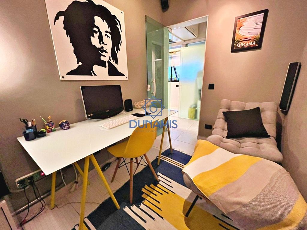 Apartamento à Venda em Pitangueiras, Guarujá - SP em Pitangueiras, Guarujá — foto 33