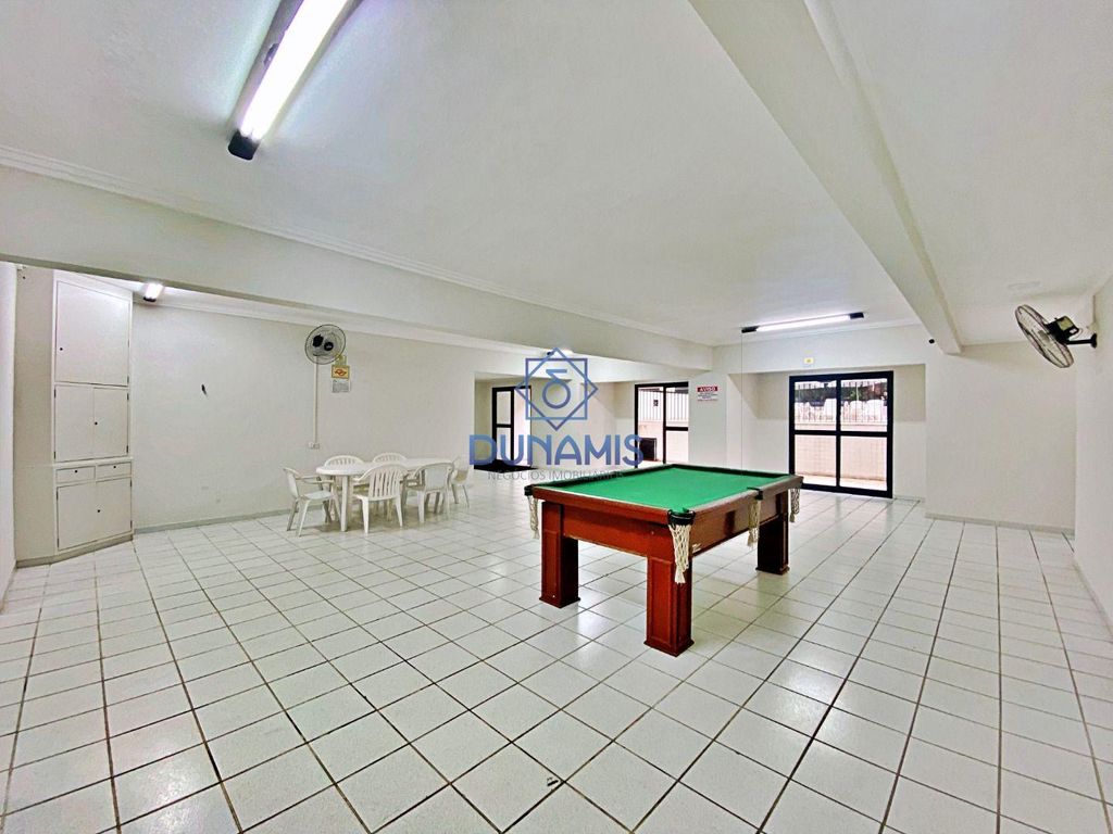 Apartamento à Venda em Pitangueiras, Guarujá - SP em Pitangueiras, Guarujá — foto 37