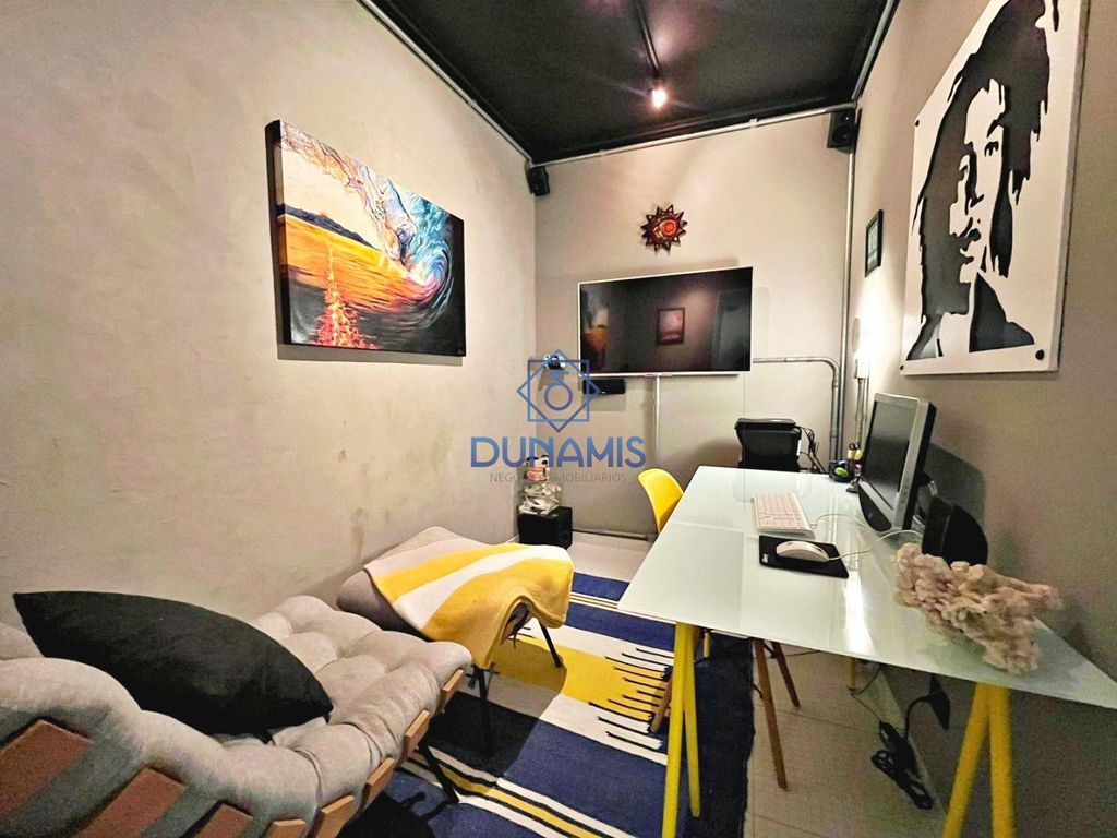 Apartamento à Venda em Pitangueiras, Guarujá - SP em Pitangueiras, Guarujá — foto 35