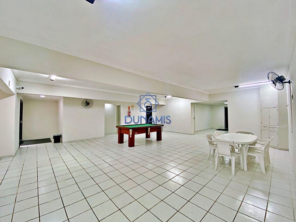 Apartamento à Venda em Pitangueiras, Guarujá - SP em Pitangueiras, Guarujá — foto 38