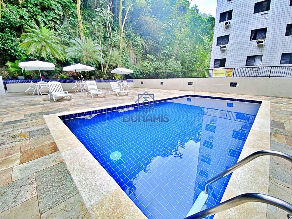 Apartamento à Venda em Pitangueiras, Guarujá - SP em Pitangueiras, Guarujá — foto 39