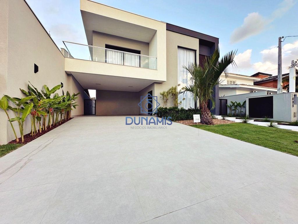 Casa Alto Padrão Novíssima e Moderna no condomínio Jardim Acapulco Guarujá em Acapulco, Guarujá — foto 85