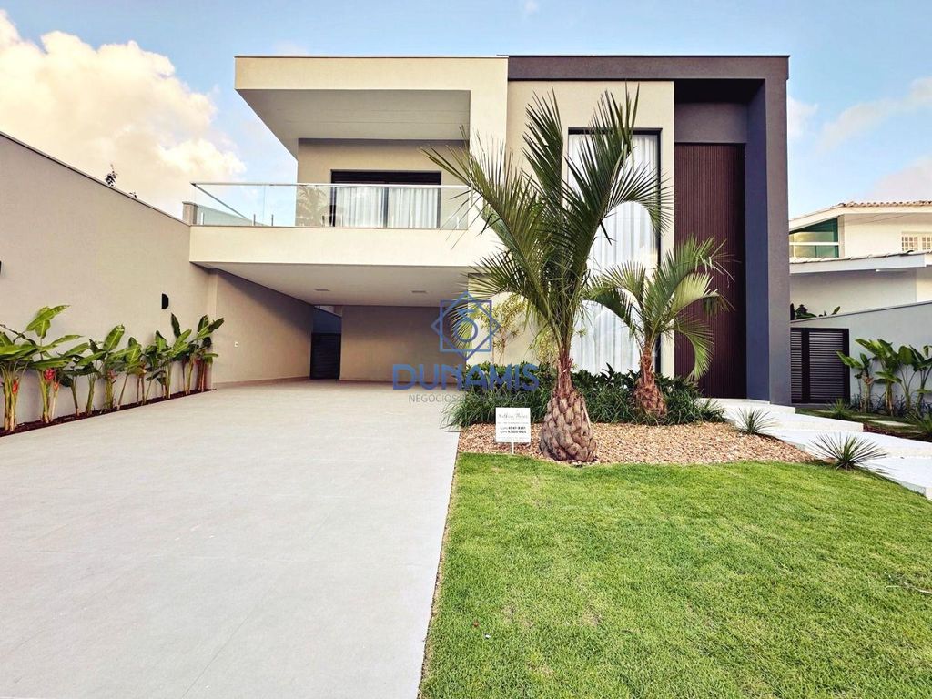 Casa Alto Padrão Novíssima e Moderna no condomínio Jardim Acapulco Guarujá em Acapulco, Guarujá — foto 88