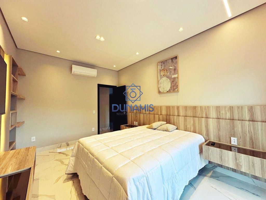 Casa Alto Padrão Novíssima e Moderna no condomínio Jardim Acapulco Guarujá em Acapulco, Guarujá — foto 57