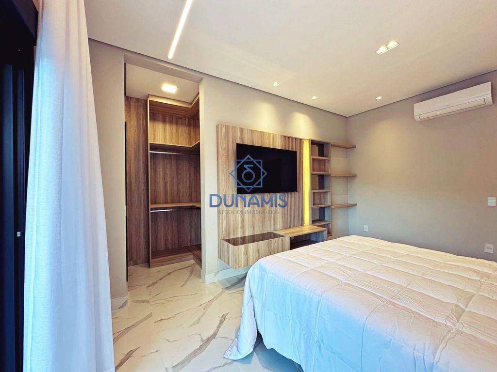Casa Alto Padrão Novíssima e Moderna no condomínio Jardim Acapulco Guarujá em Acapulco, Guarujá — foto 59