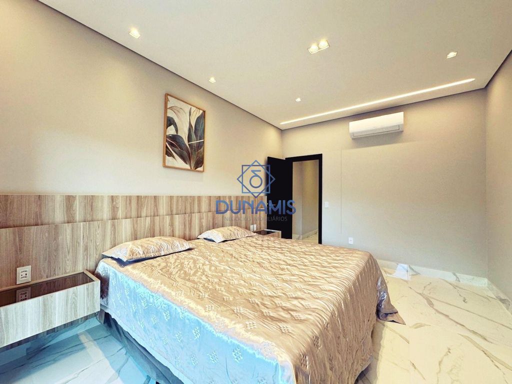 Casa Alto Padrão Novíssima e Moderna no condomínio Jardim Acapulco Guarujá em Acapulco, Guarujá — foto 66