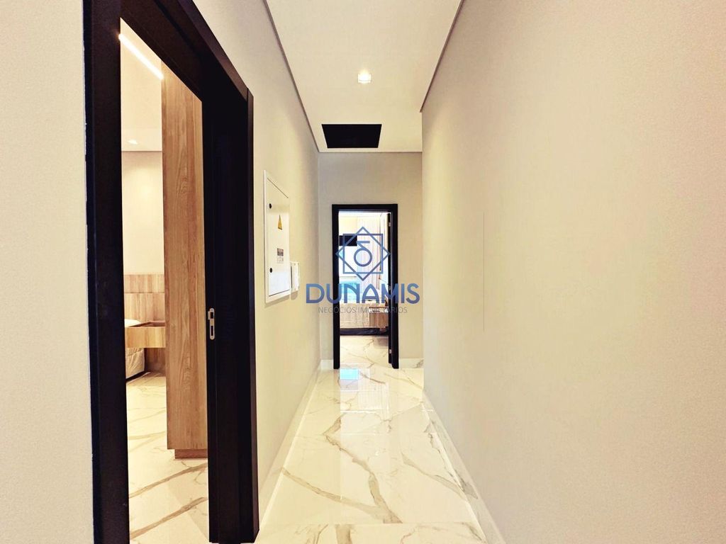 Casa Alto Padrão Novíssima e Moderna no condomínio Jardim Acapulco Guarujá em Acapulco, Guarujá — foto 68