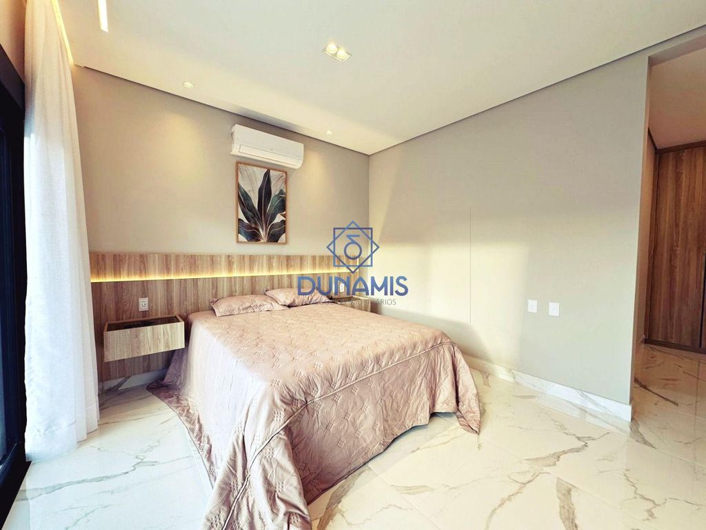 Casa Alto Padrão Novíssima e Moderna no condomínio Jardim Acapulco Guarujá em Acapulco, Guarujá — foto 72