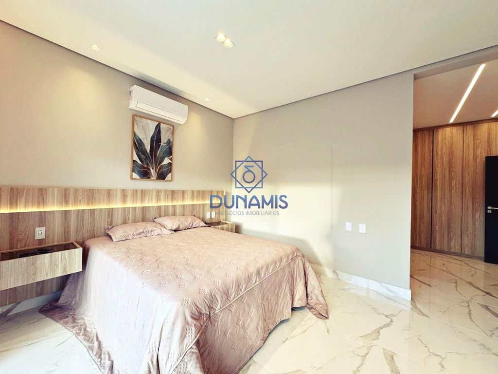 Casa Alto Padrão Novíssima e Moderna no condomínio Jardim Acapulco Guarujá em Acapulco, Guarujá — foto 71