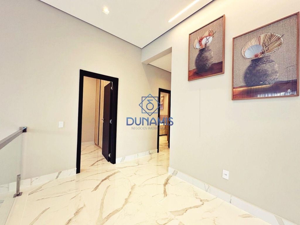 Casa Alto Padrão Novíssima e Moderna no condomínio Jardim Acapulco Guarujá em Acapulco, Guarujá — foto 76